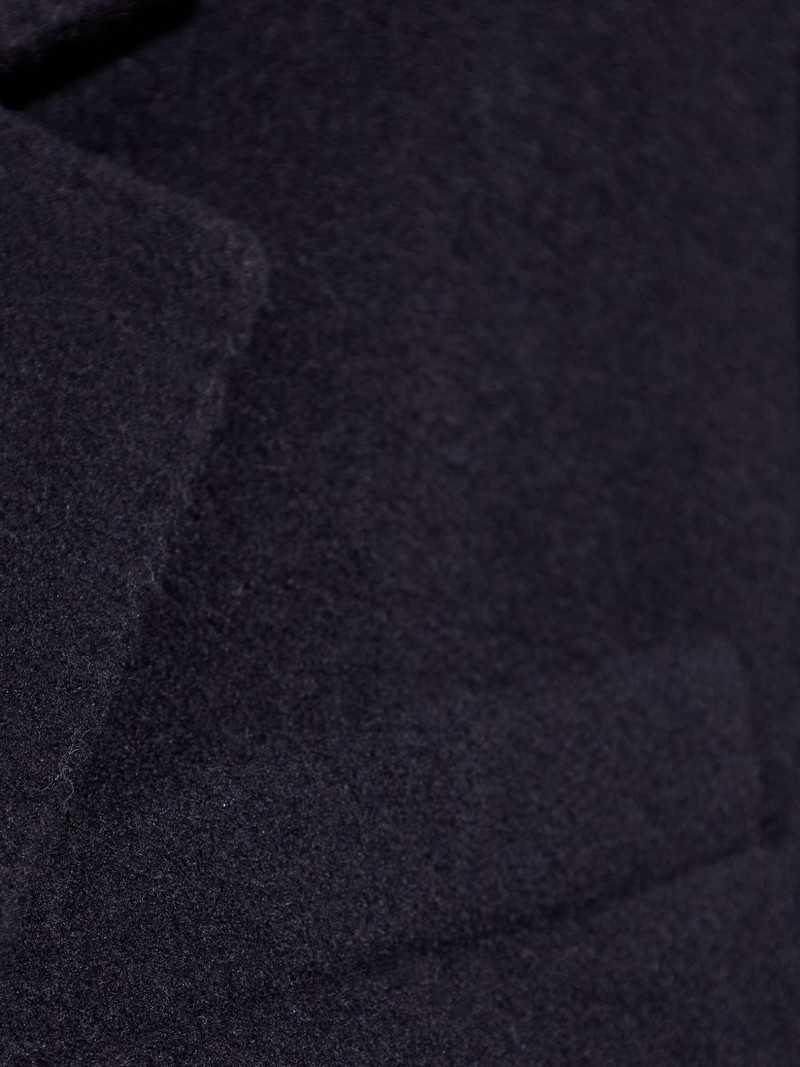 virgin wool coat 4