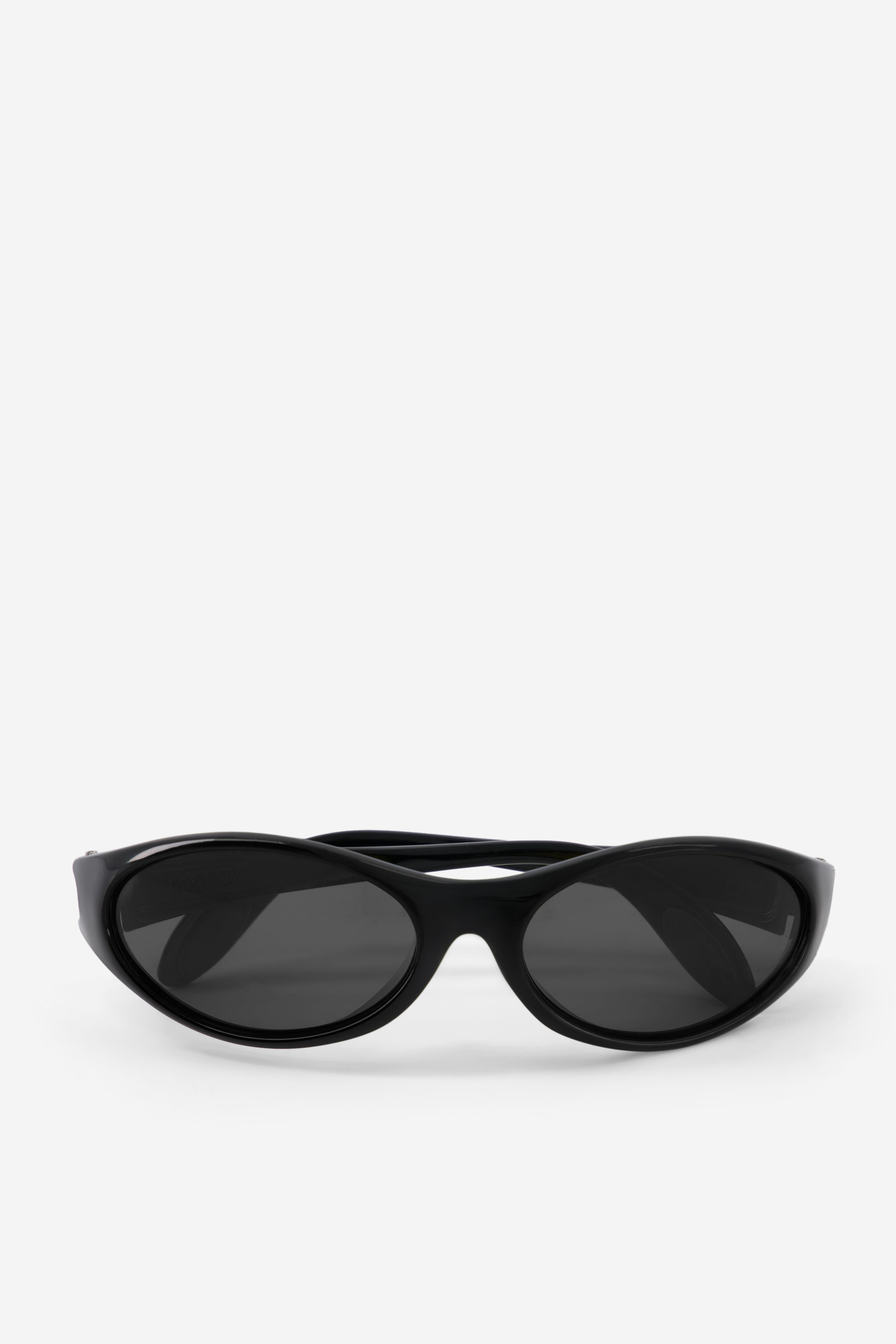 Cycling Sunglasses - 3