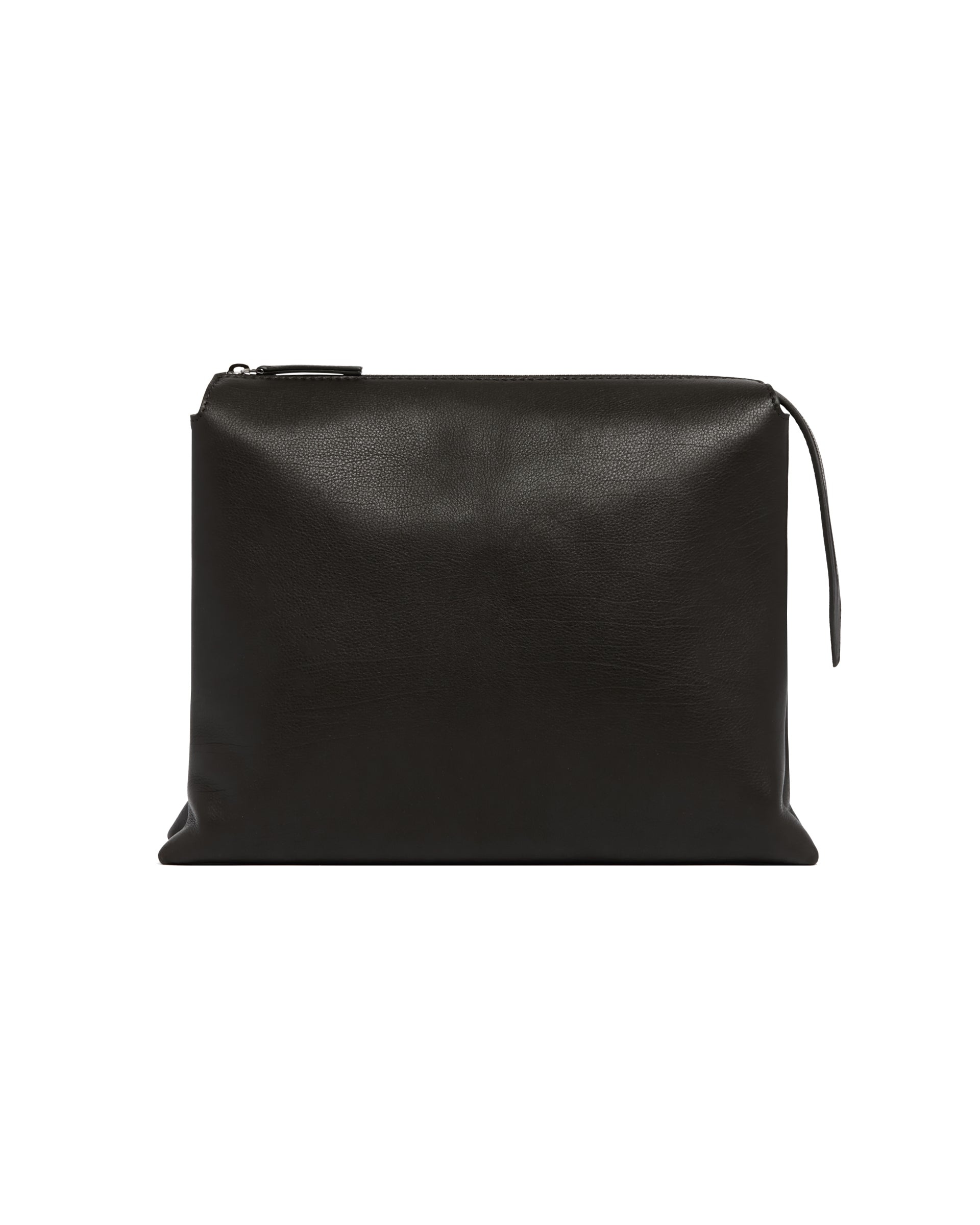 Black Nu Twin Bag - 7