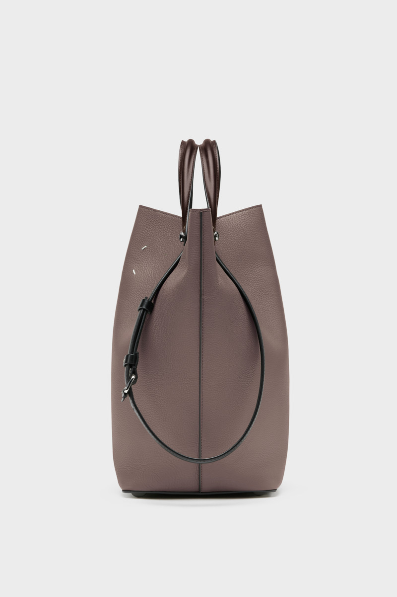 Maison Margiela Dress-age medium outlook