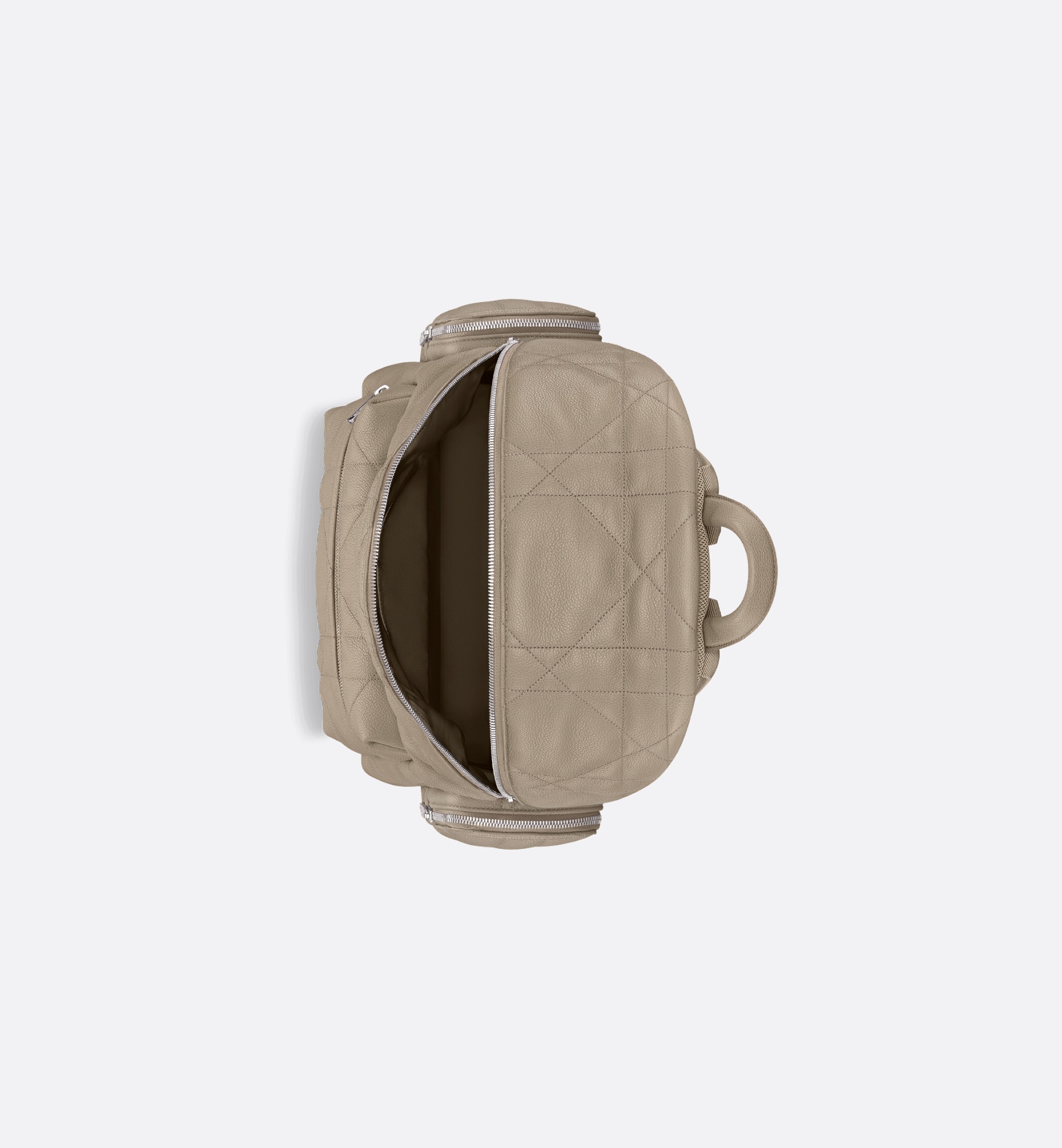 Backpack - 4