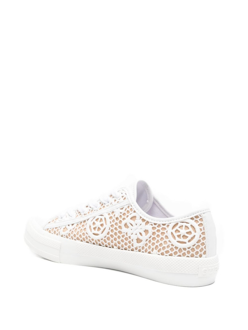 Carey2 sneakers 3