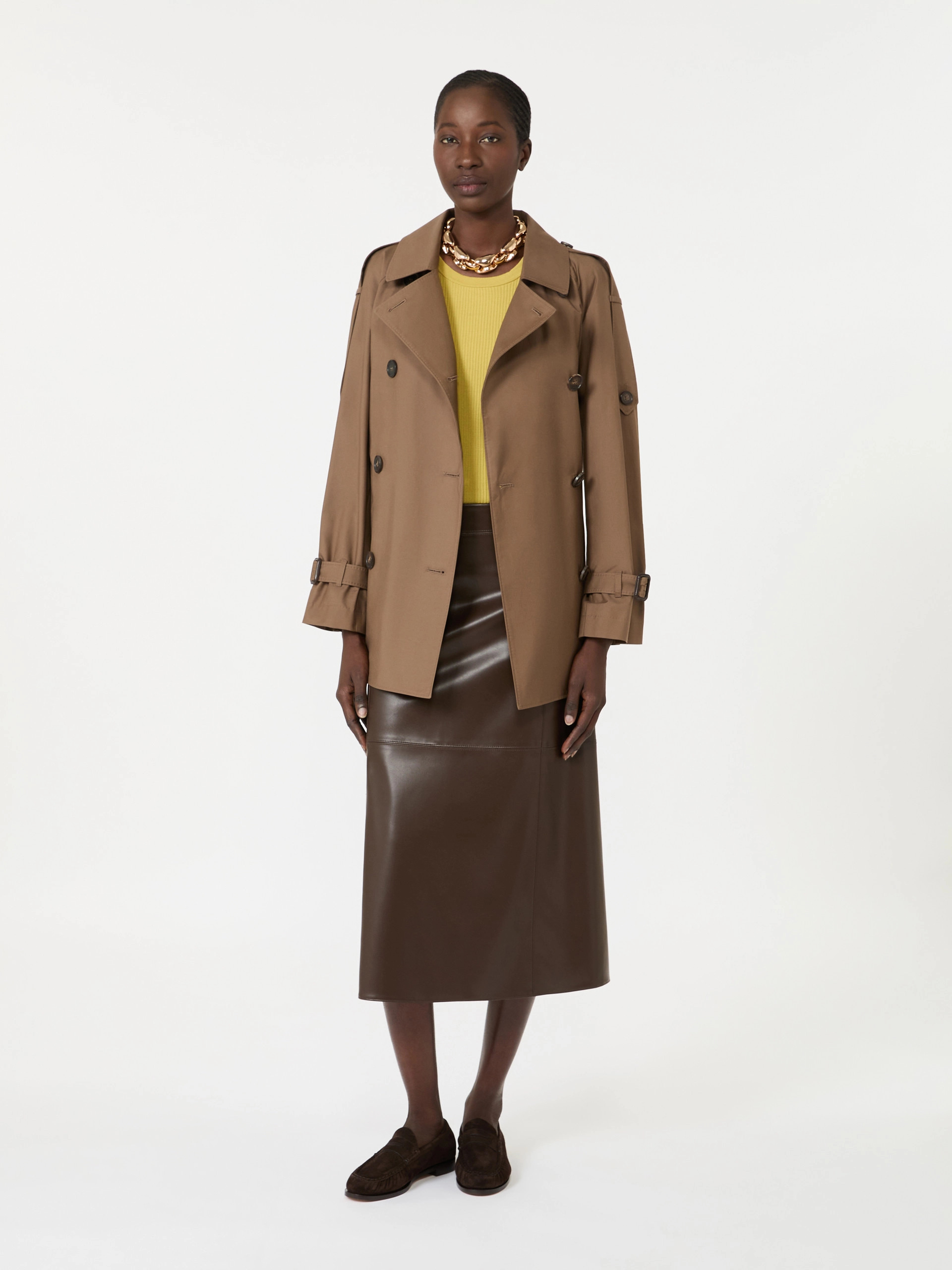 maxmara's post