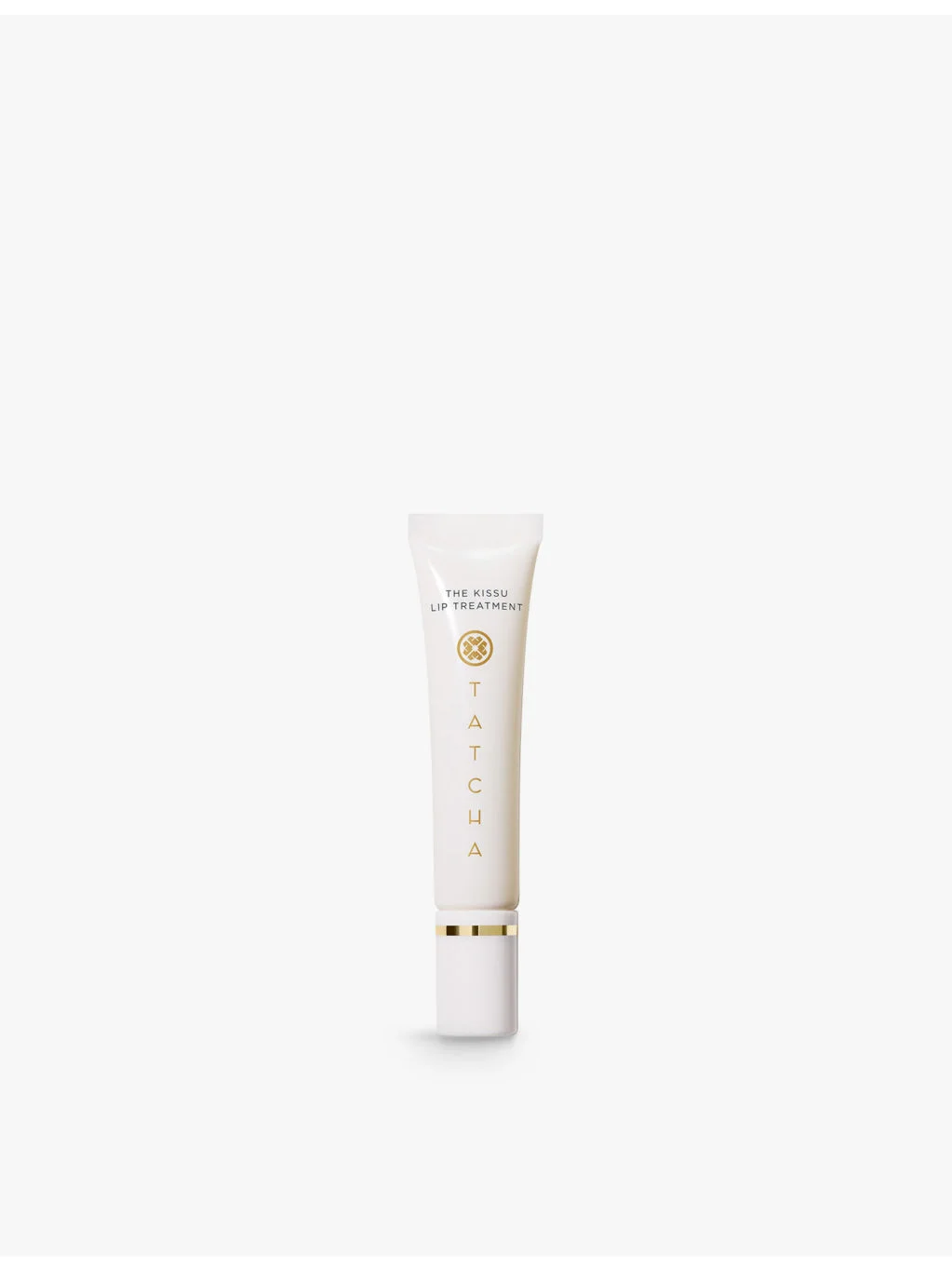 The Kissu lip treatment serum 10ml - 1