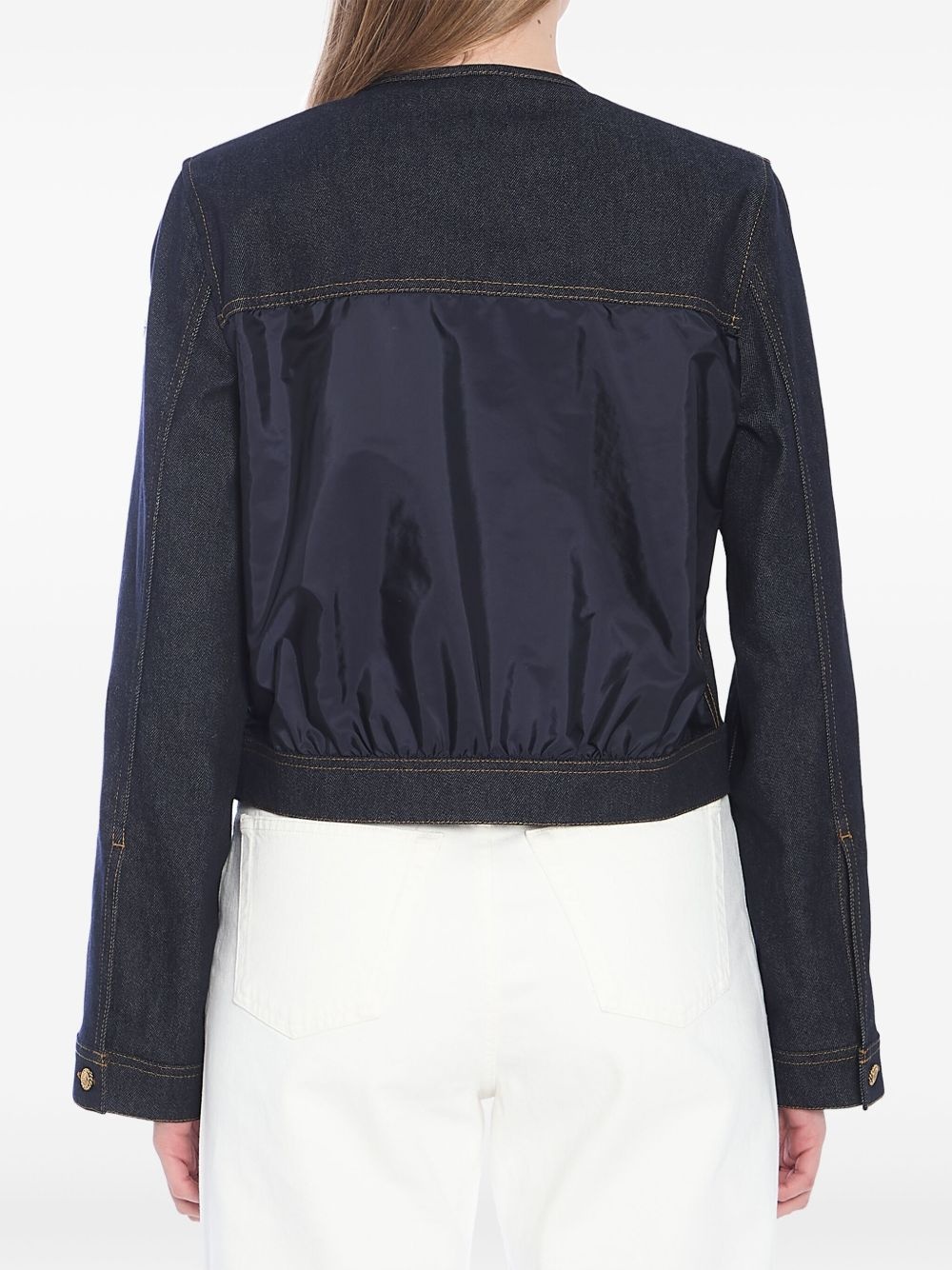 Tencin jacket - 4