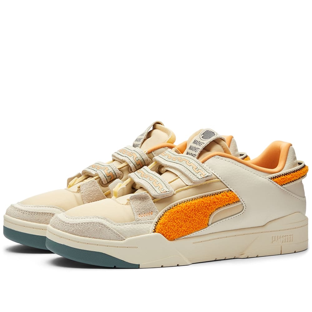 Puma x Market Slipstream INVDR - 1