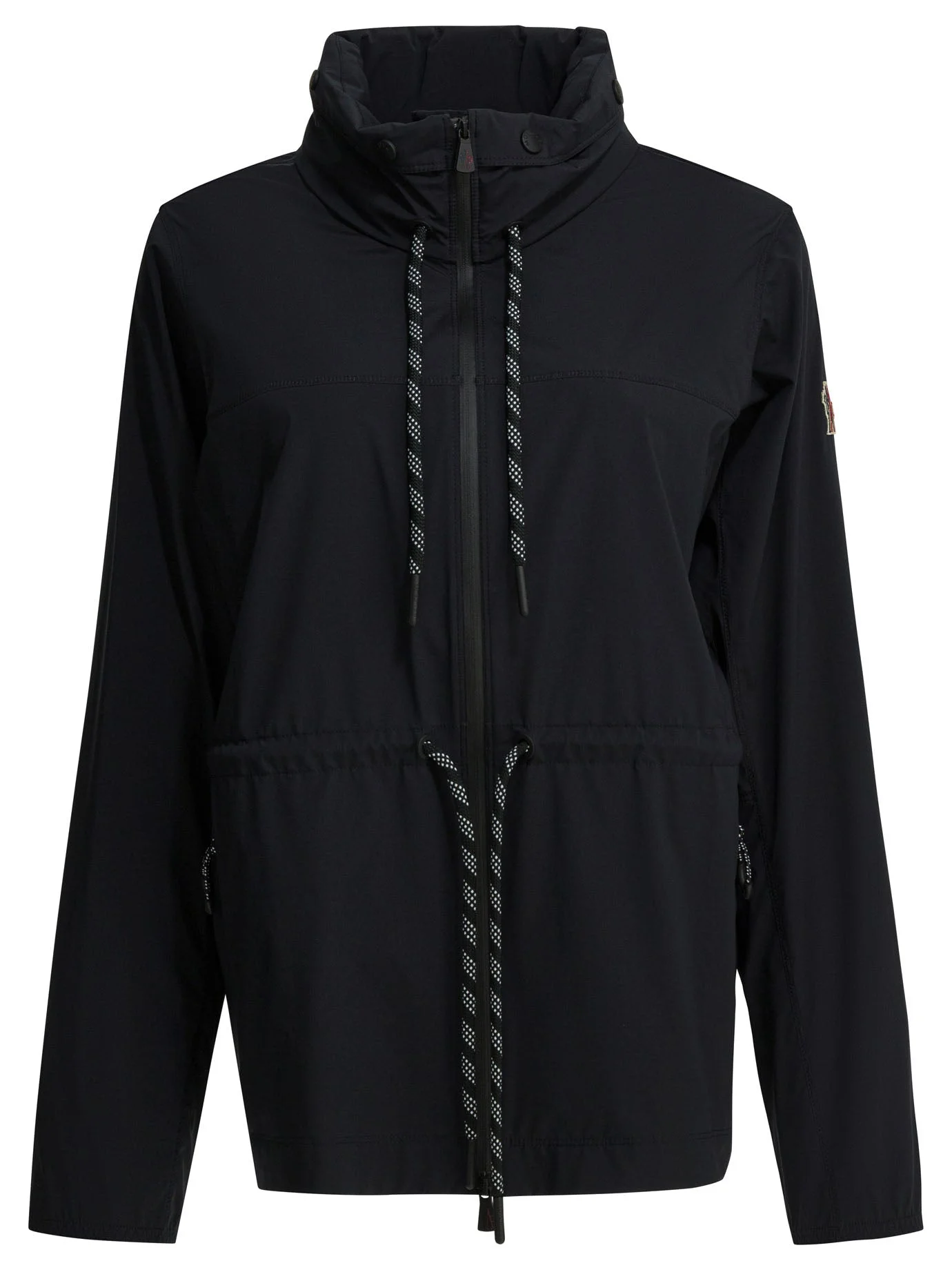 Moncler Grenoble Jackets & Coats - 1