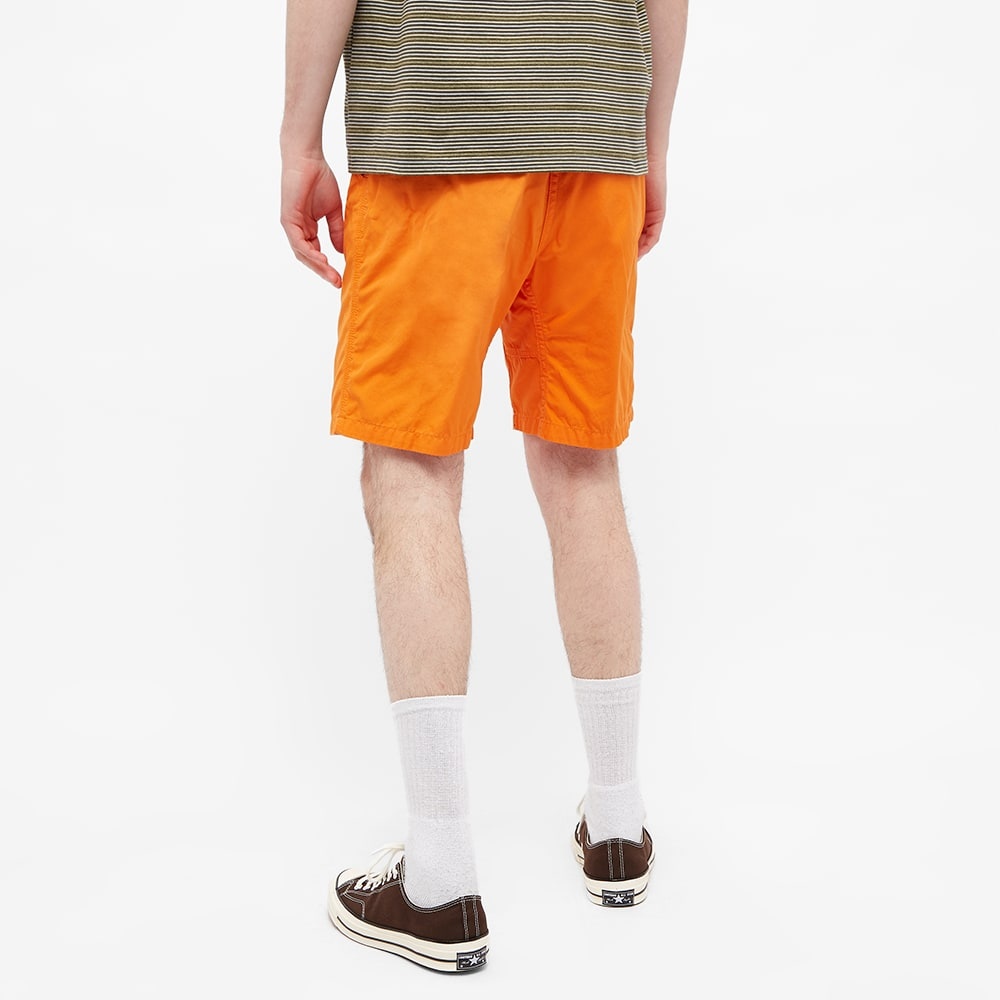 Carhartt WIP Clover Short - 5