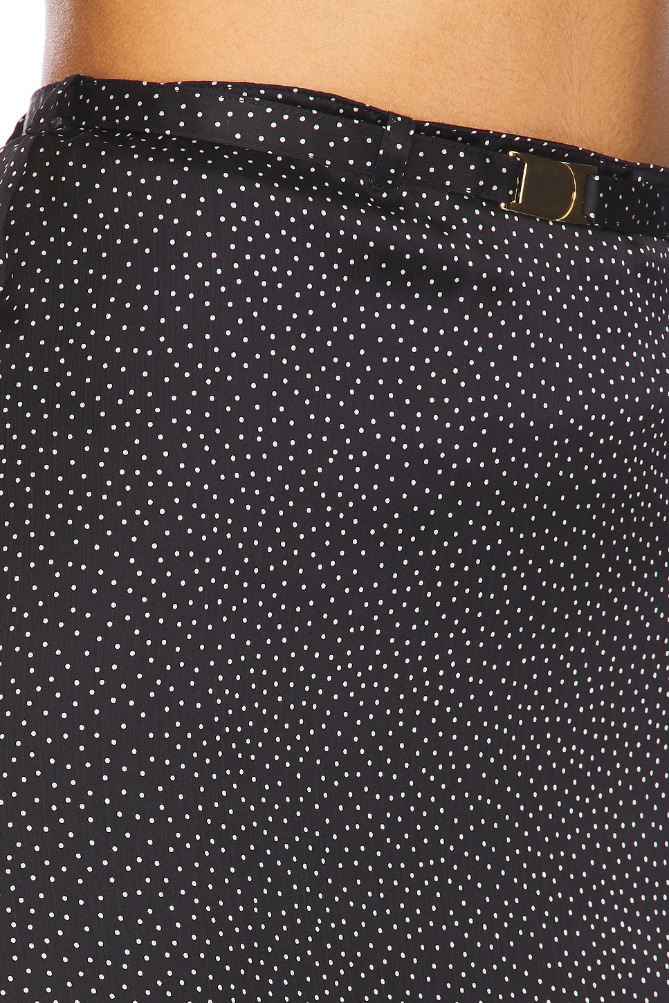 Giotto Skirt - 6