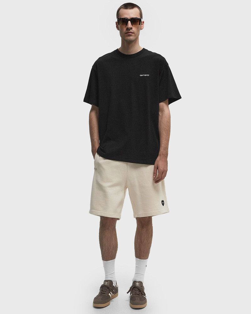 Carhartt Ingo Sweat Short outlook
