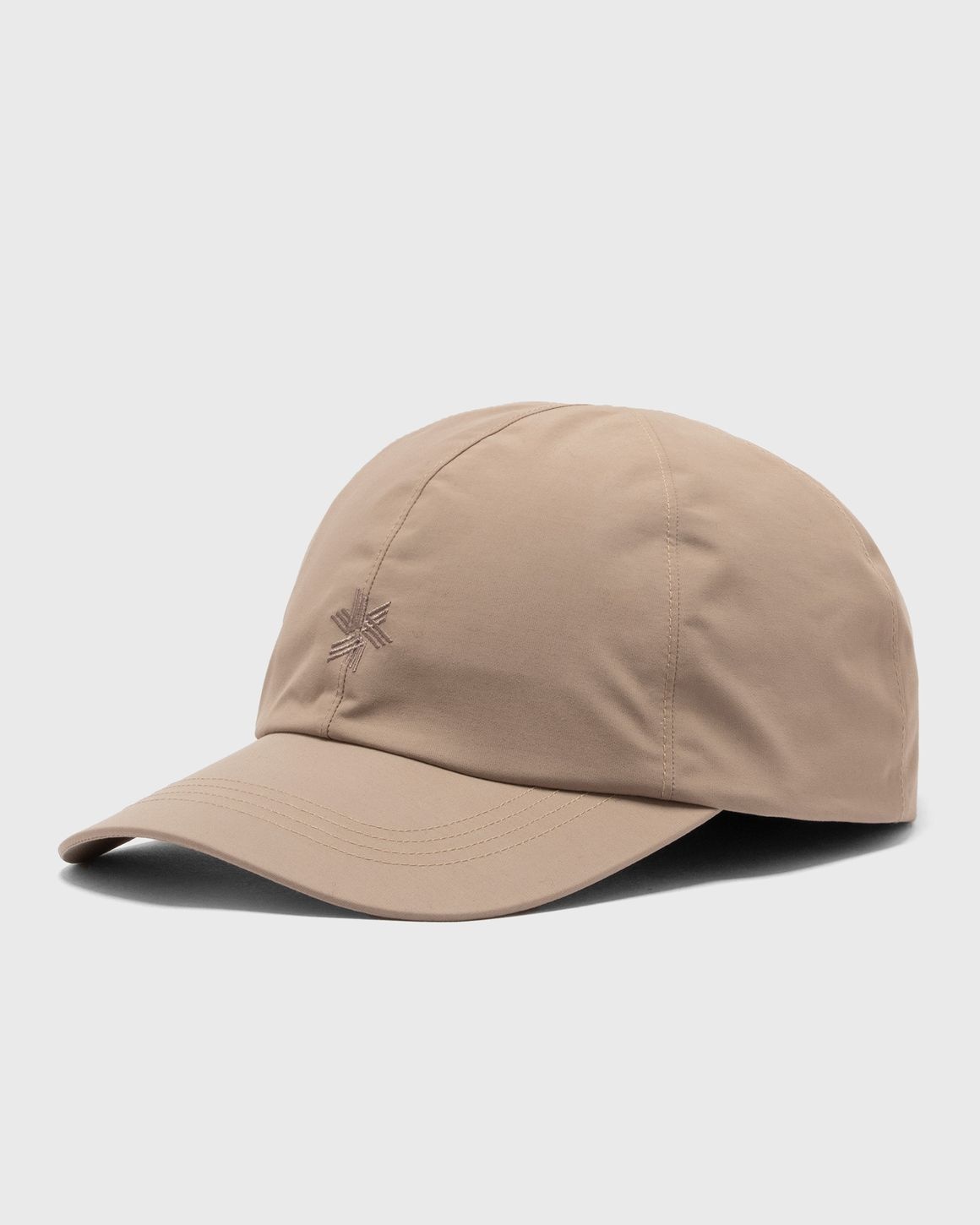 Goldwin GORE-TEX 2L Cap | REVERSIBLE