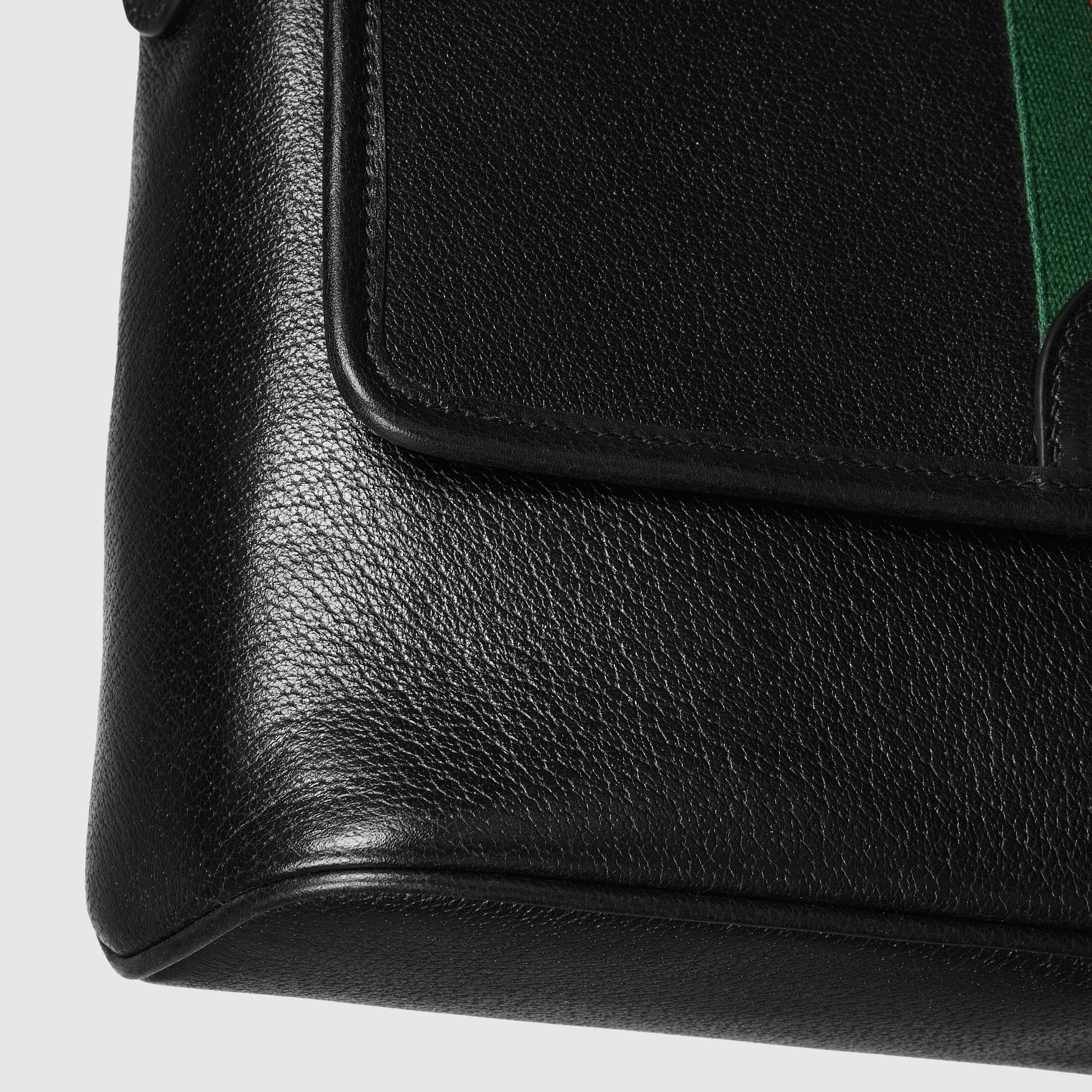 Ophidia medium messenger bag - 8