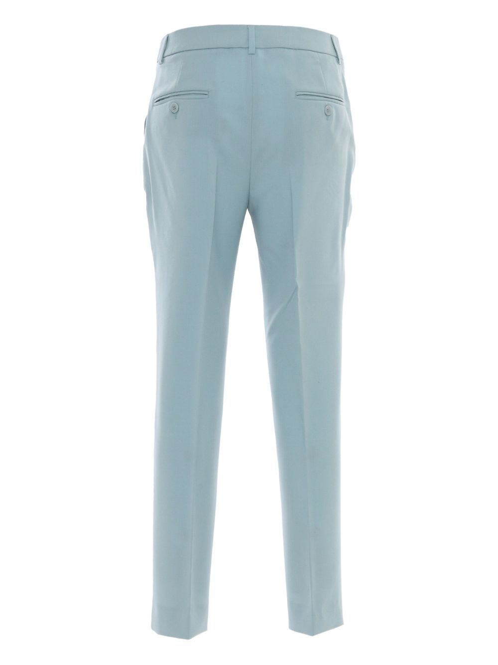 Canon trousers - 2
