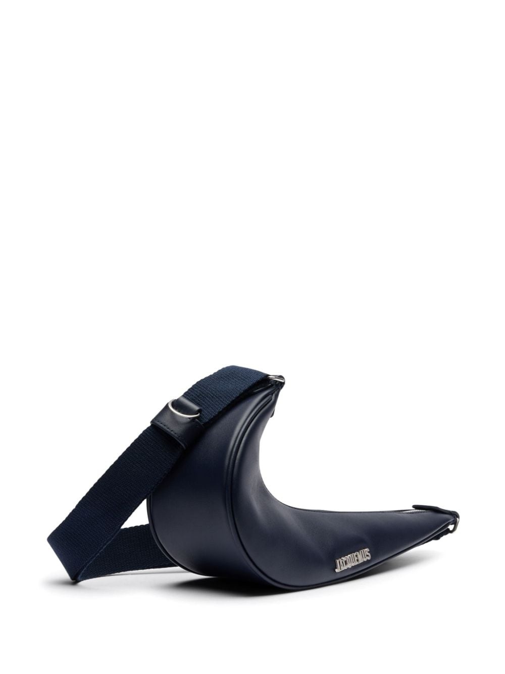 x Nike Swoosh shoulder bag - 4
