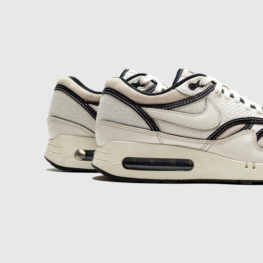 Nike AIR MAX '86 PRM 