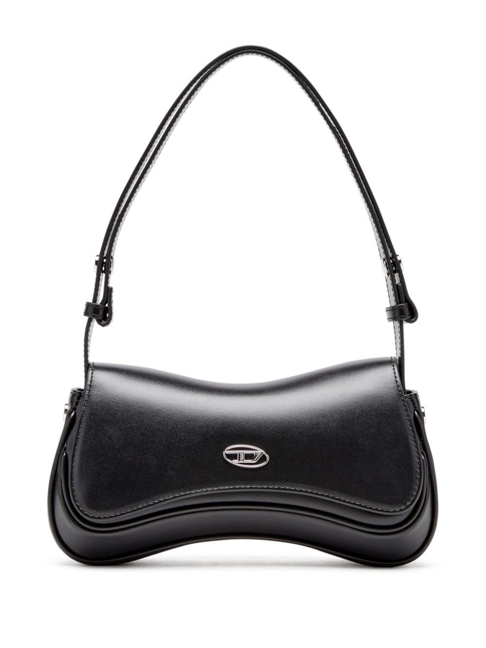 Play shoulder bag - 6