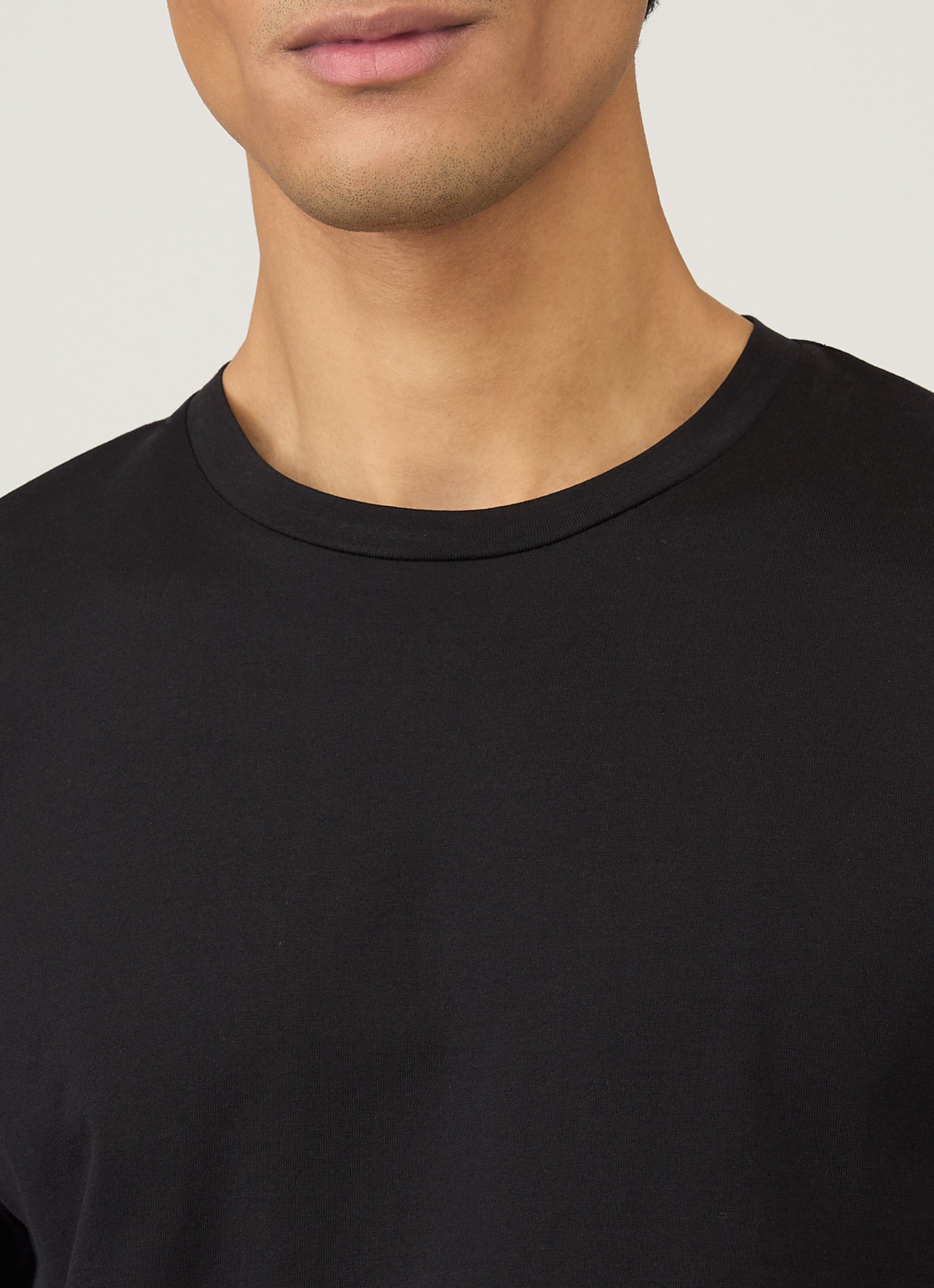 Riviera T‑shirt - 6