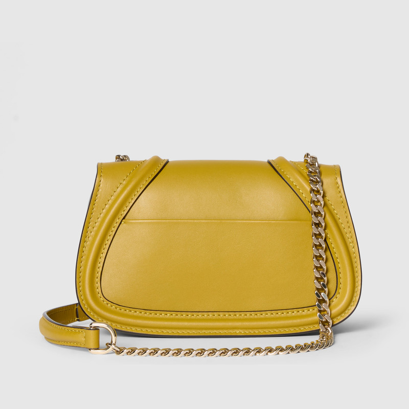 Gucci Blondie small shoulder bag 4