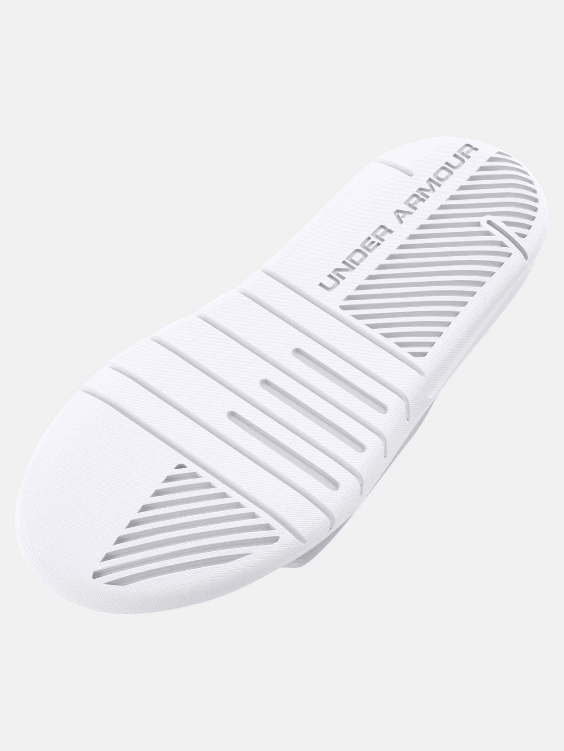 Unisex UA Core PTH Slides - 4