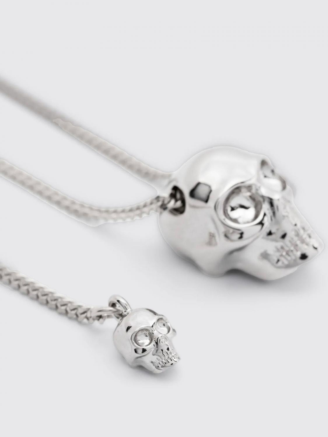 Jewel men McQueen - 2