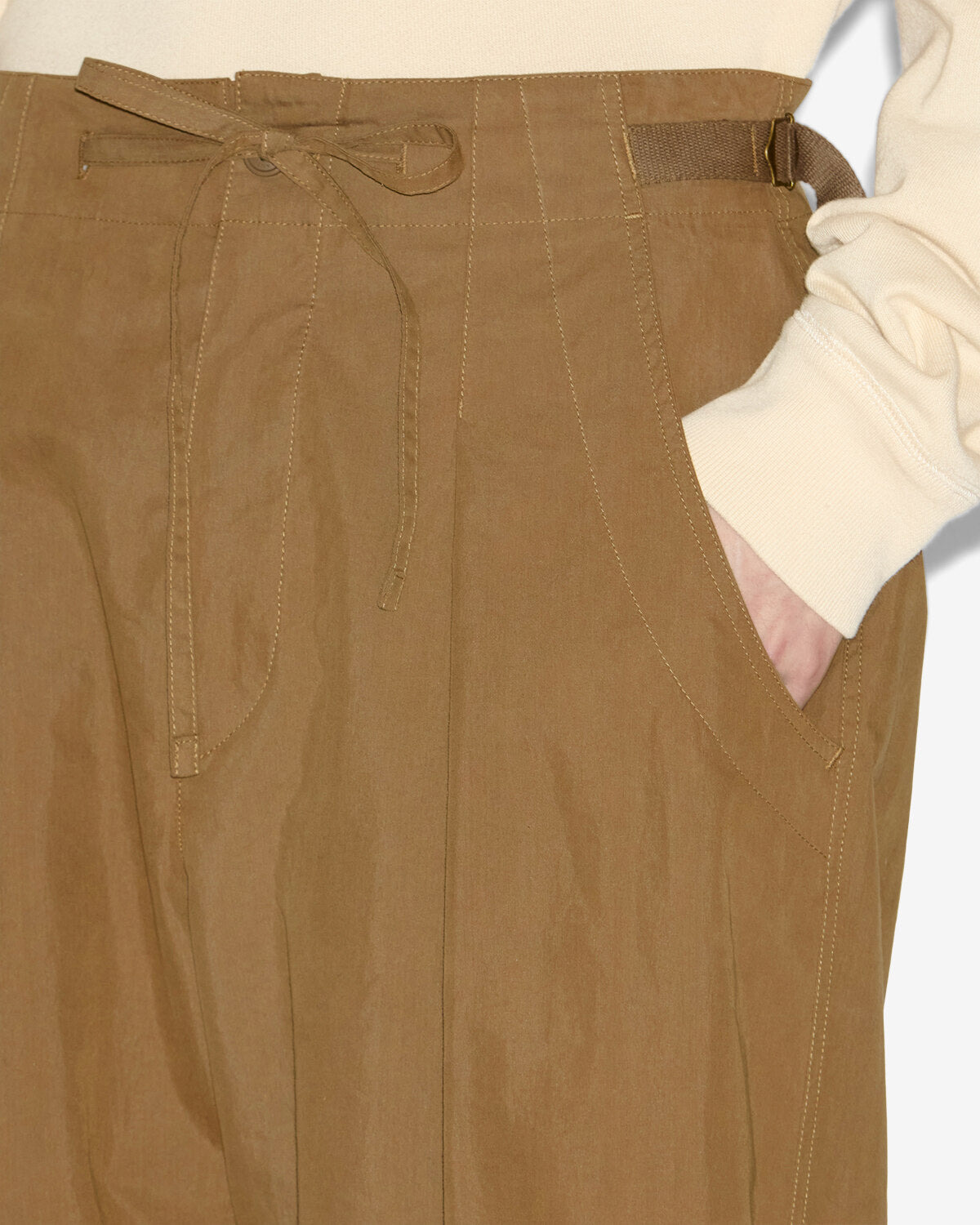 DEYANN PANTS - 2