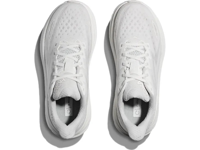 HOKA Clifton 9 - 4