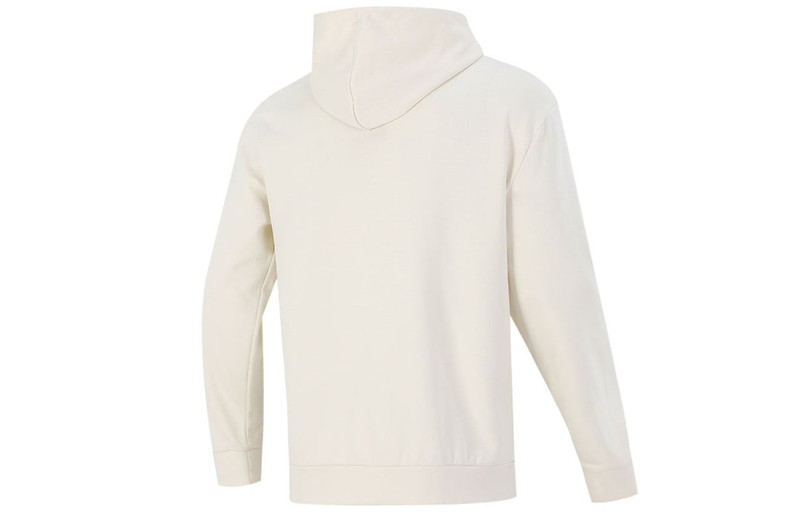 PUMA PUMA Half Zip Jacket 'White' 846535-73 outlook