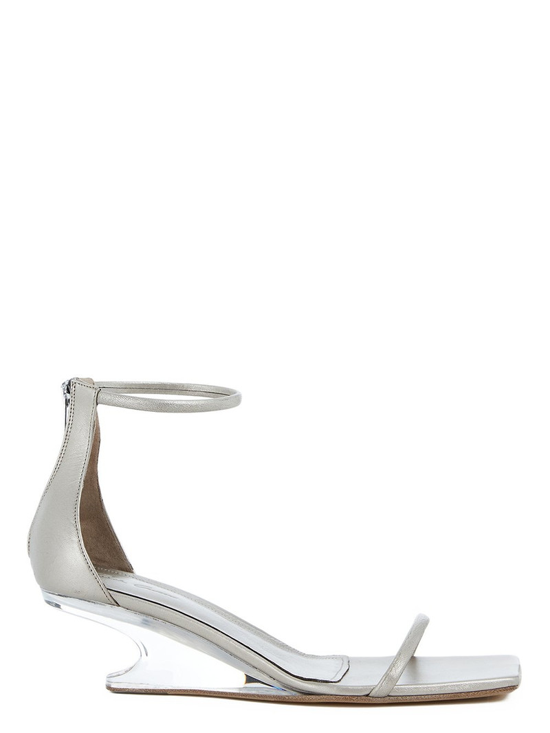 cantilever 45mm sandals 1