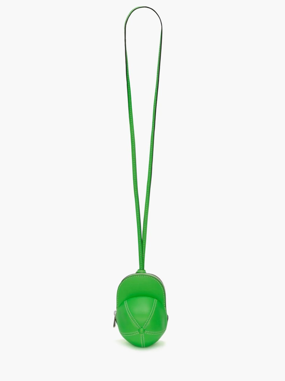 NANO CAP BAG - 5