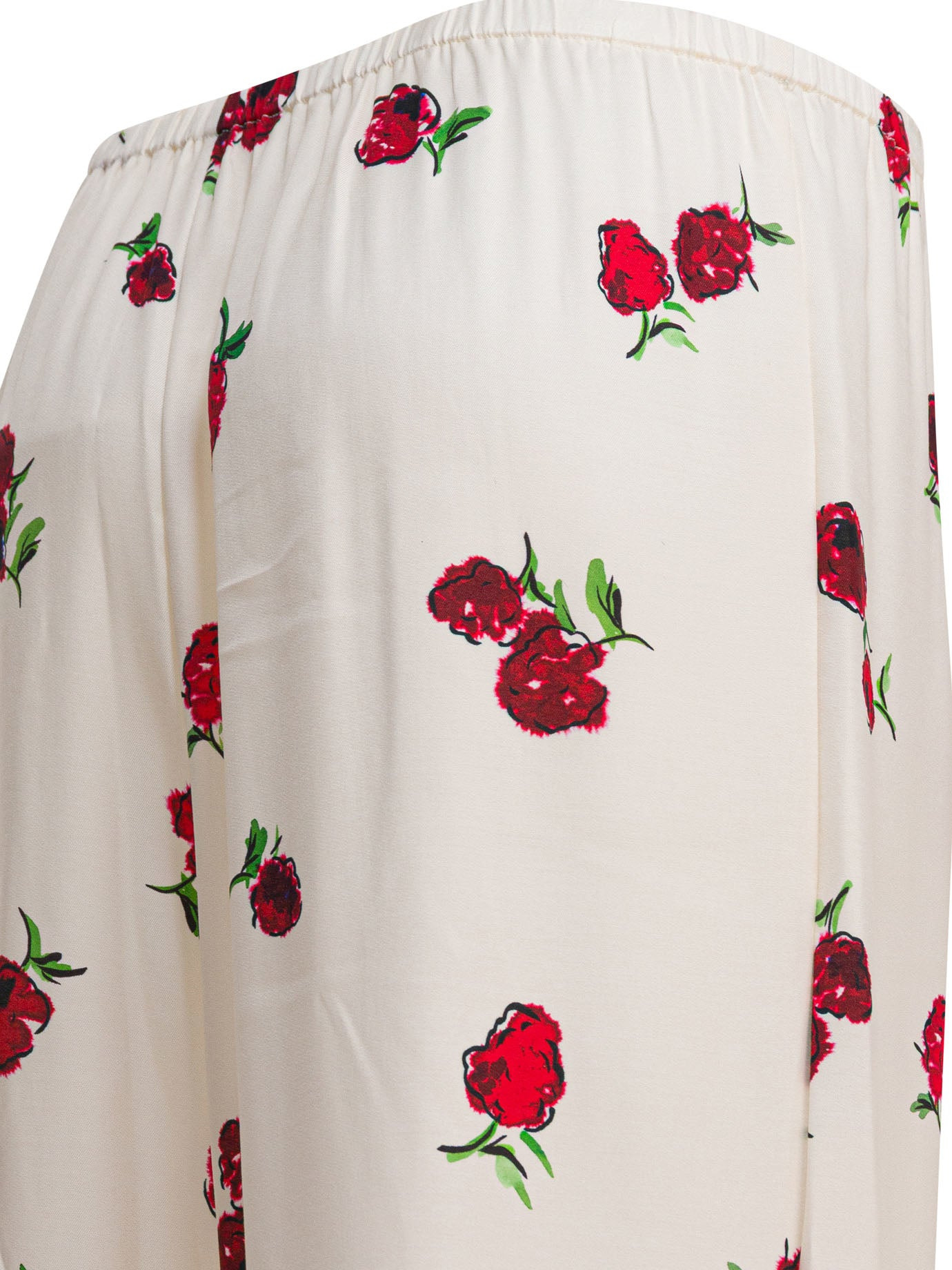 Khaite Trousers - 4
