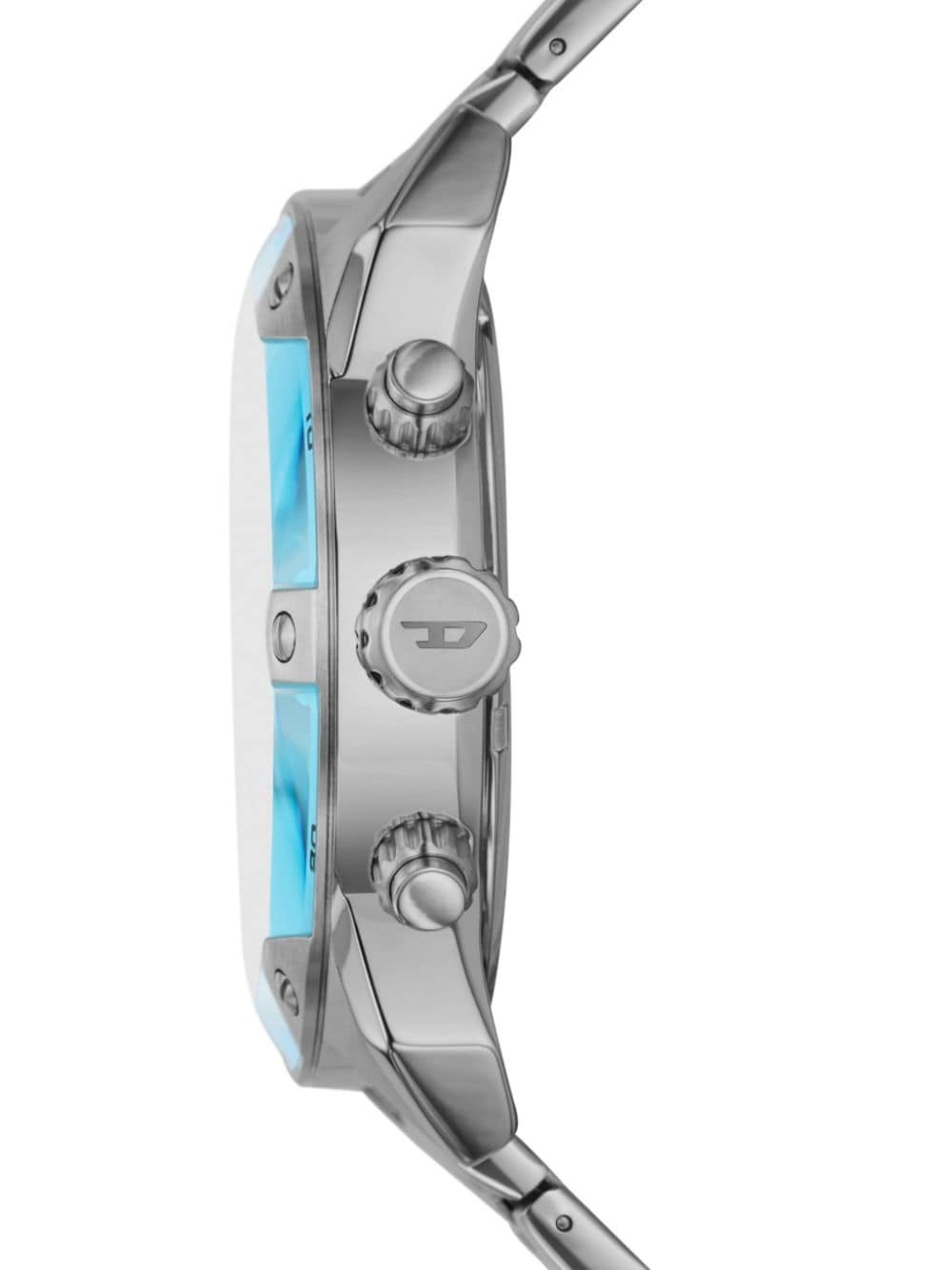 Spiked 49mm - 3
