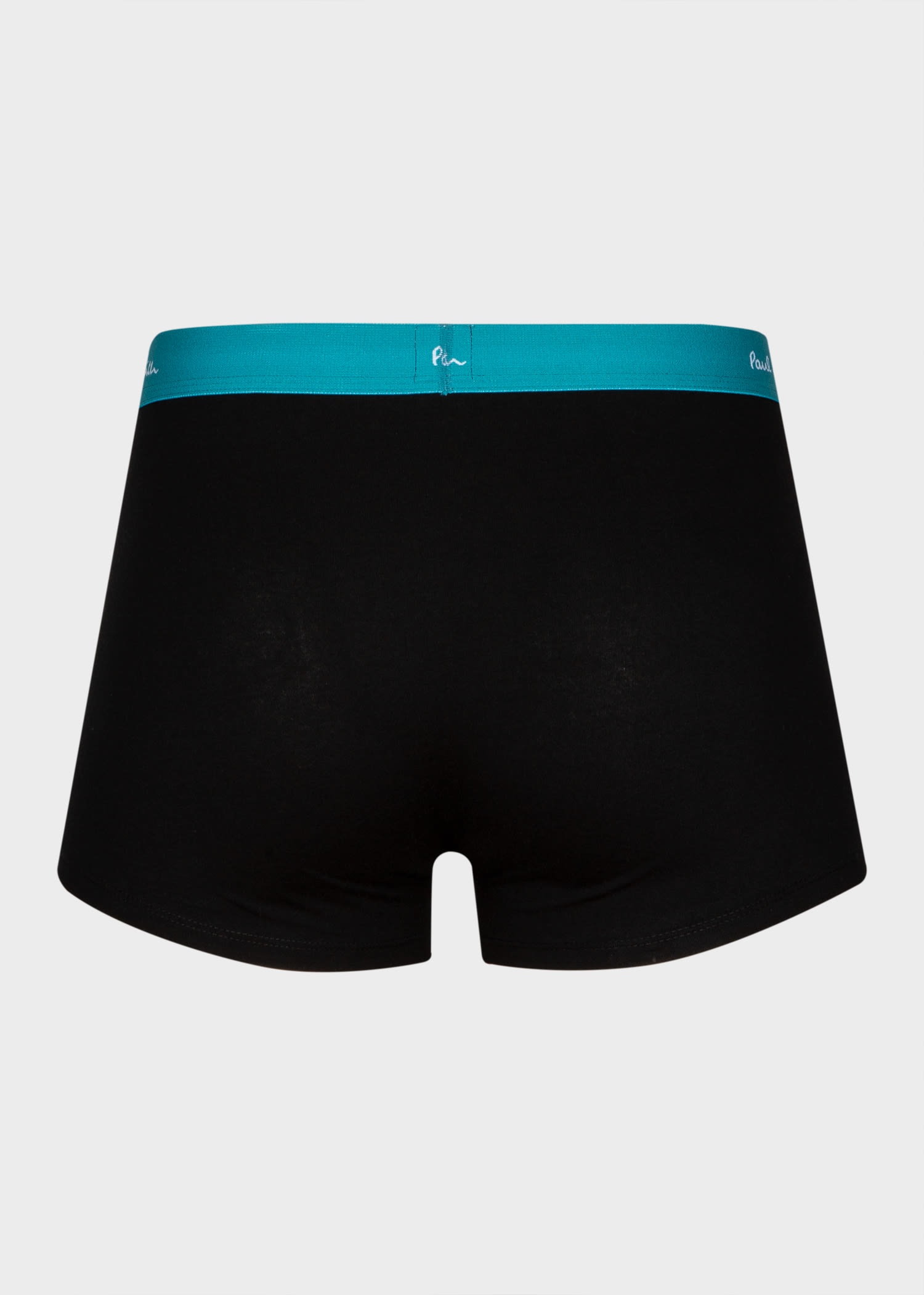 Boxer Briefs Seven Pack - 14