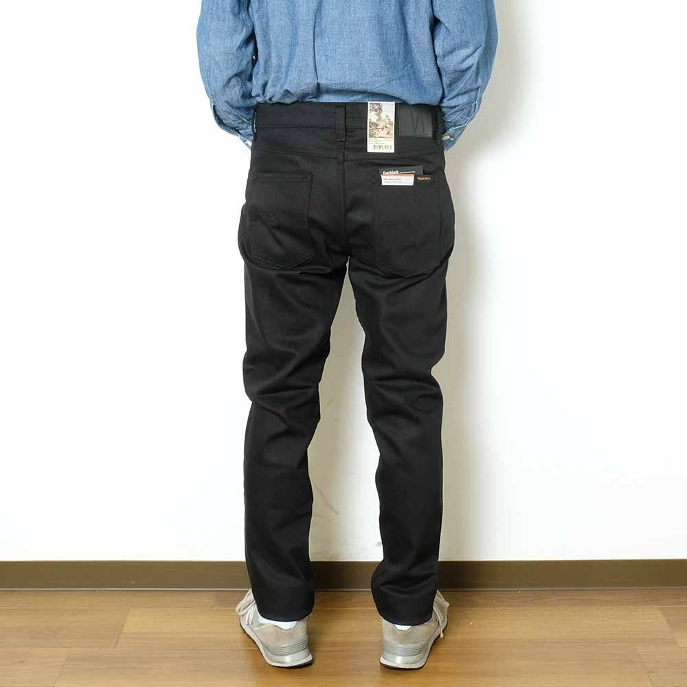 LEAN DEAN DRY EVER BLACK - 112498 - 13