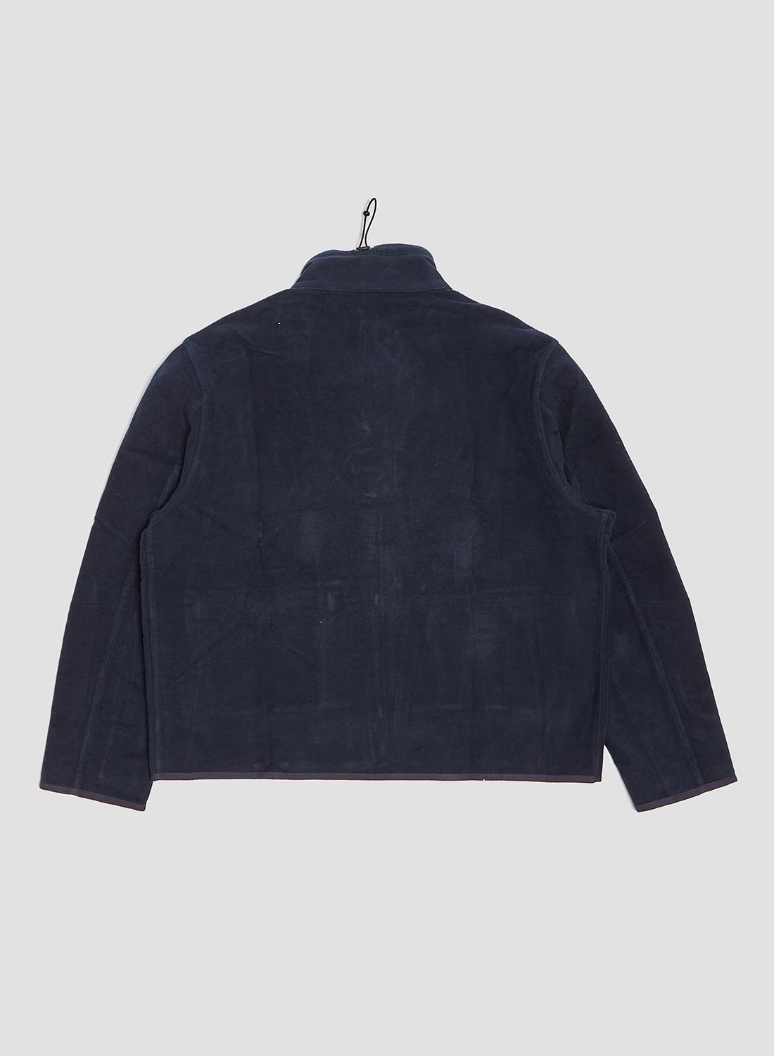 Venturon Bovinant 2nd Jacket Navy - 7