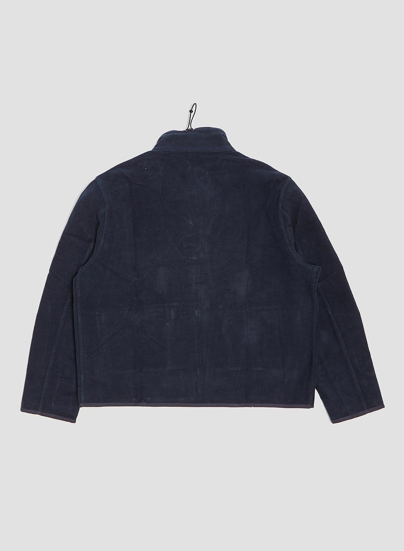 Venturon Bovinant 2nd Jacket Navy 7