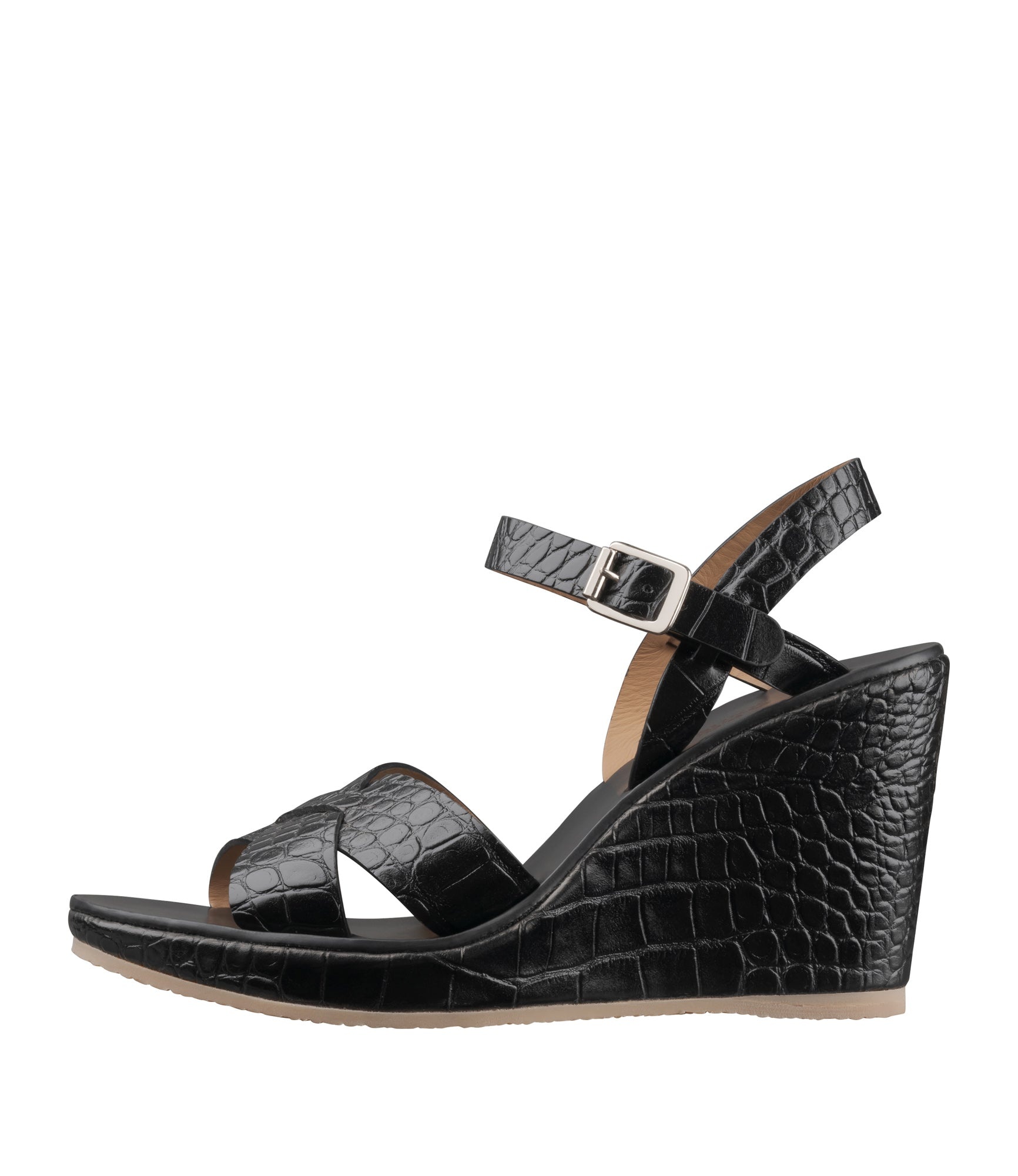JULIETTE SANDALS - 1