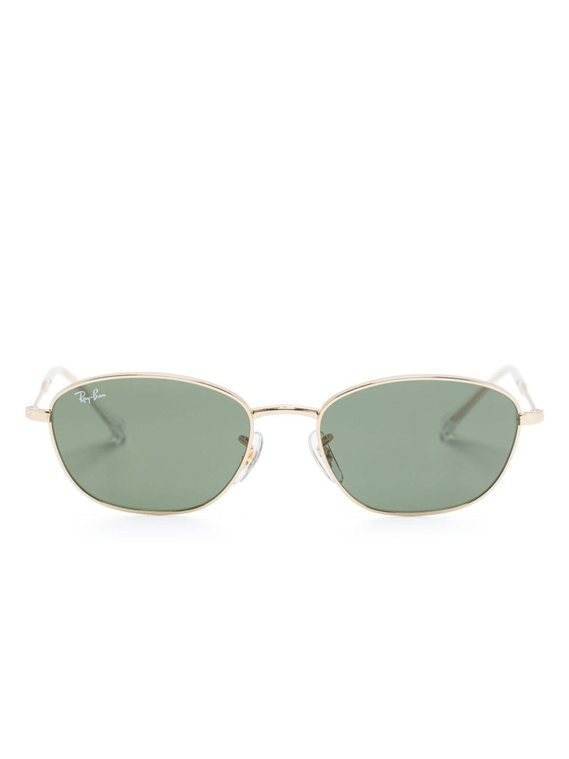 RB3749 sunglasses 1