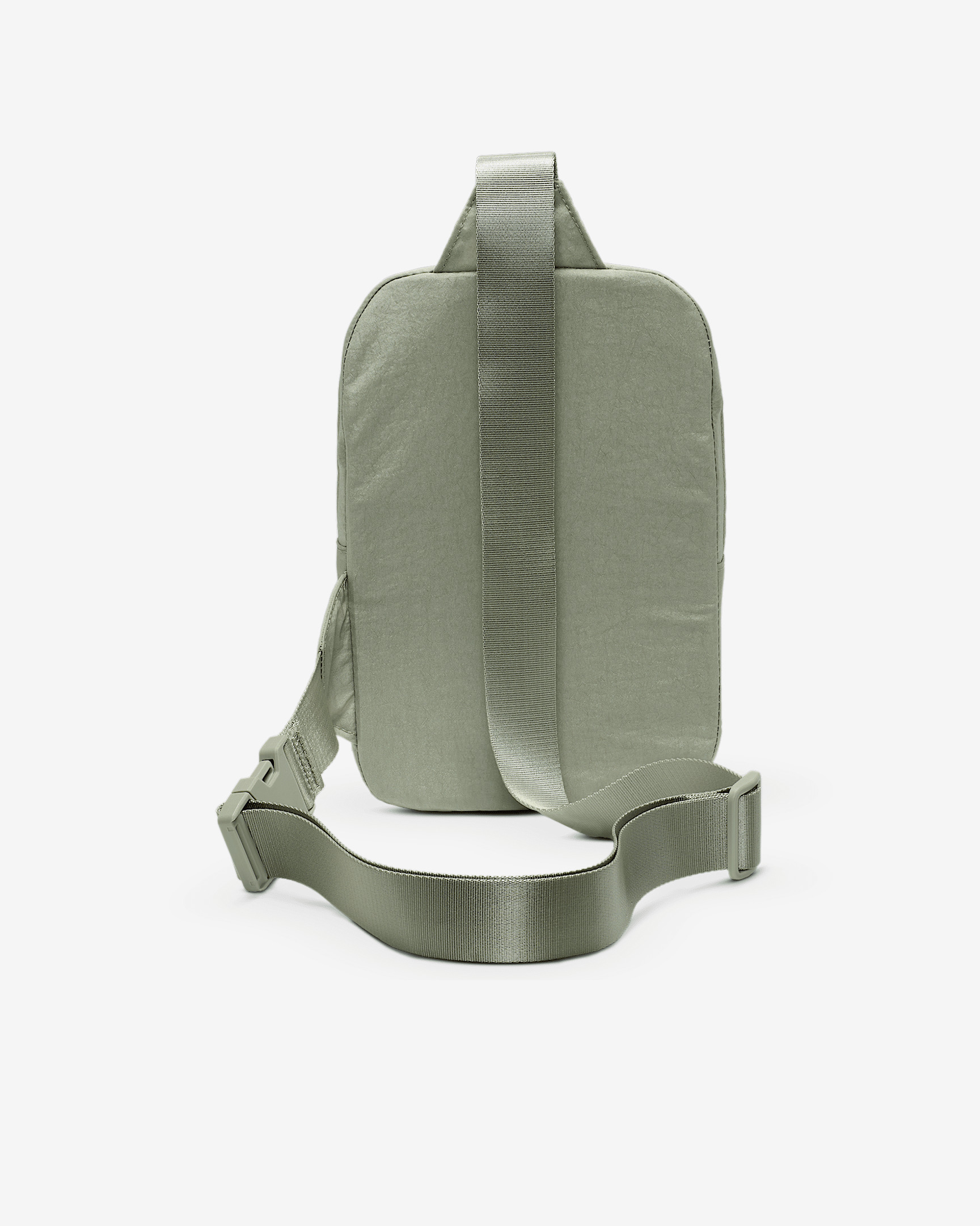 Nike Aura Crossbody Bag (5L) - 3