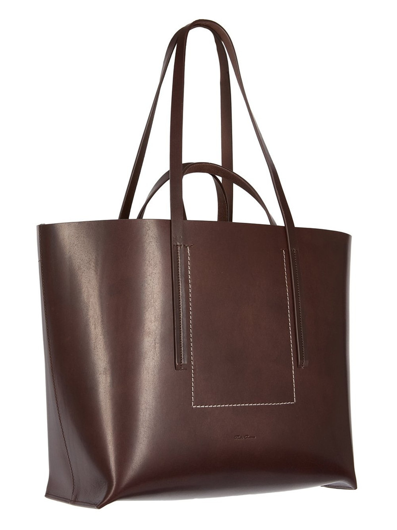 Rick Owens BAG outlook