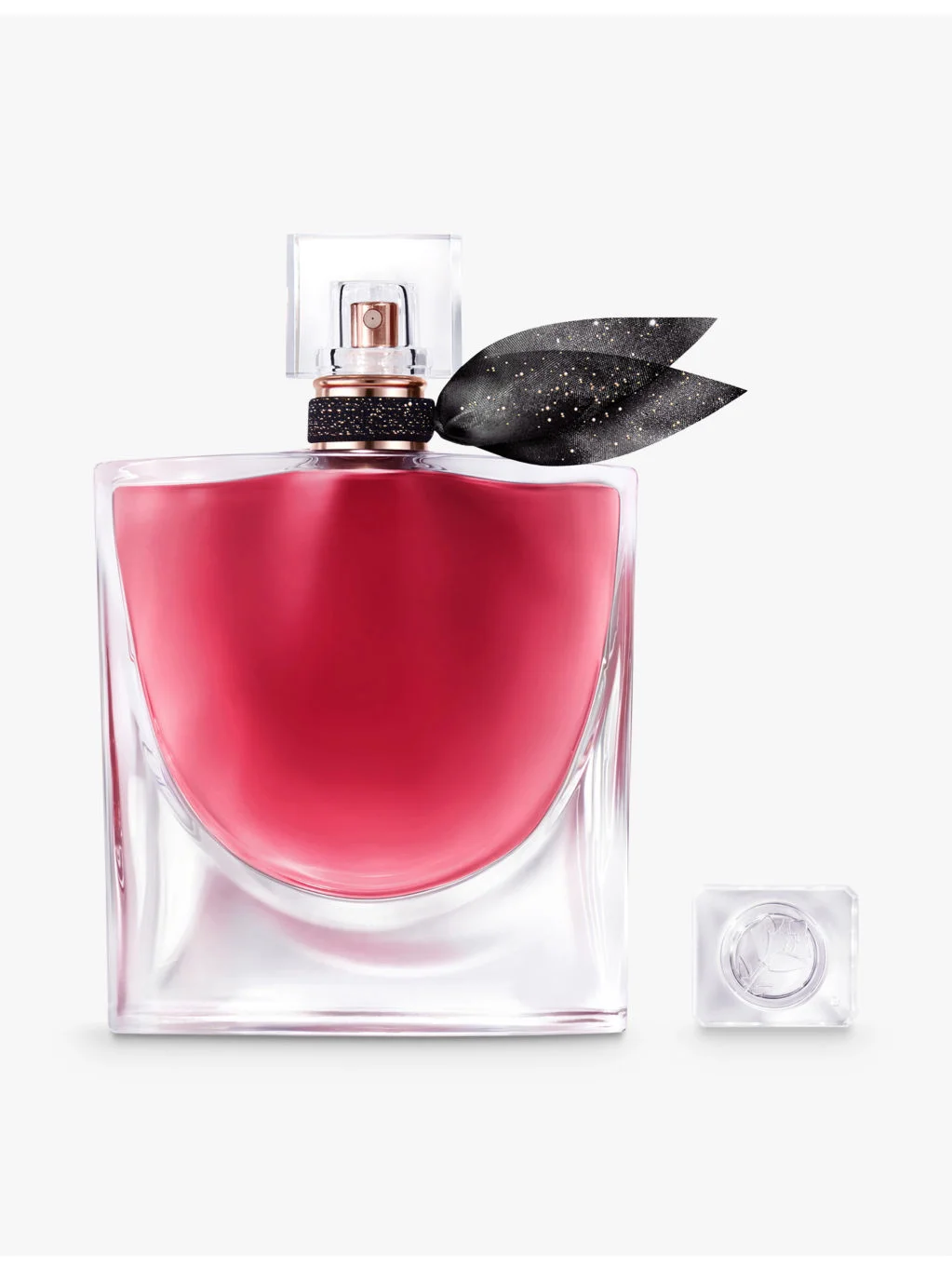 La Vie est Belle L'Elixir eau de parfum 100ml - 1