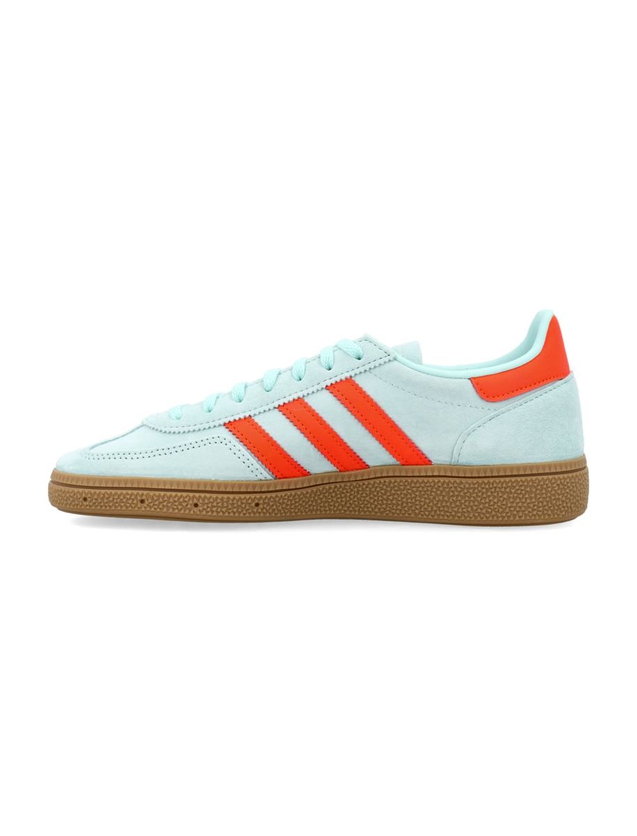 ADIDAS ORIGINALS HANDBALL SPEZIAL WOMAN SNEAKERS - 3