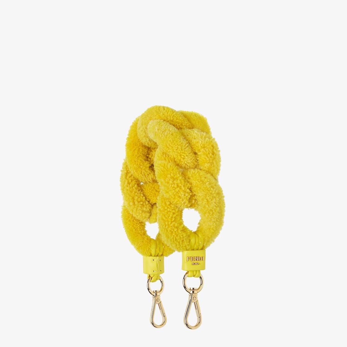 Mini Strap You - 1