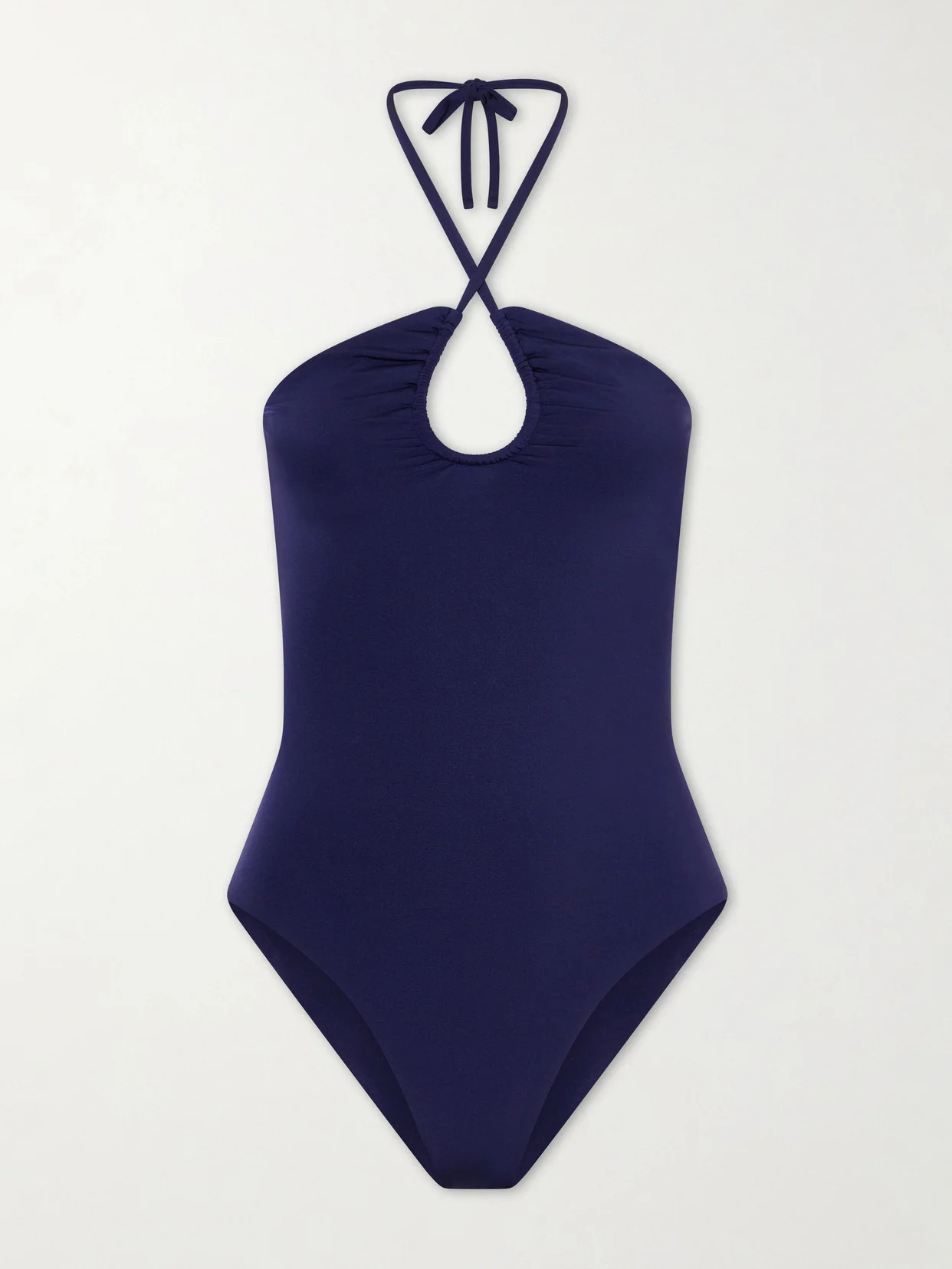 Bahia One-piece - 1