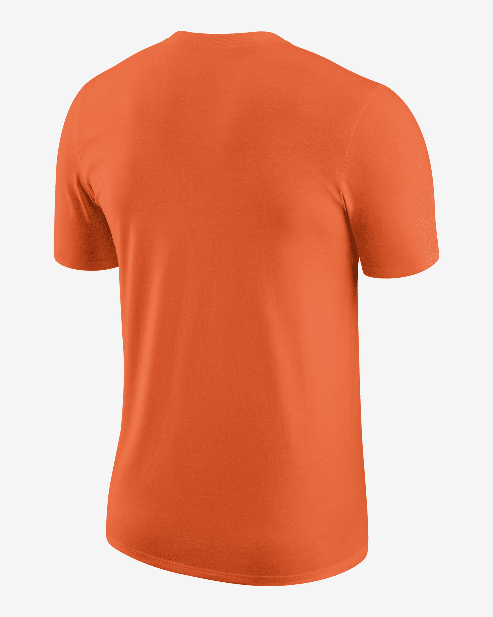 New York Knicks Essential Nike Men's NBA T-Shirt - 2