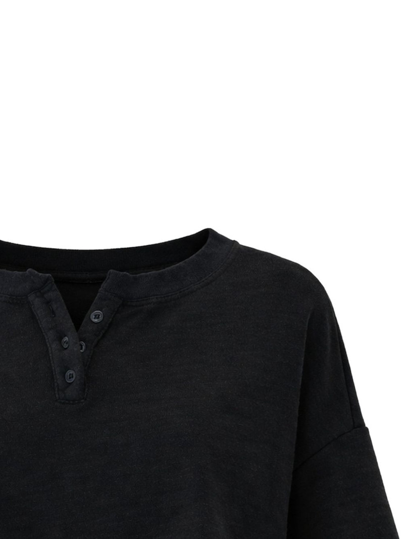 ASKK NY Great Jones T-shirt outlook