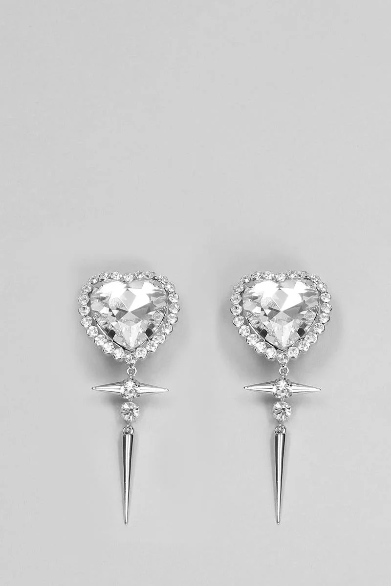 Alessandra Rich ALESSANDRA RICH - 1