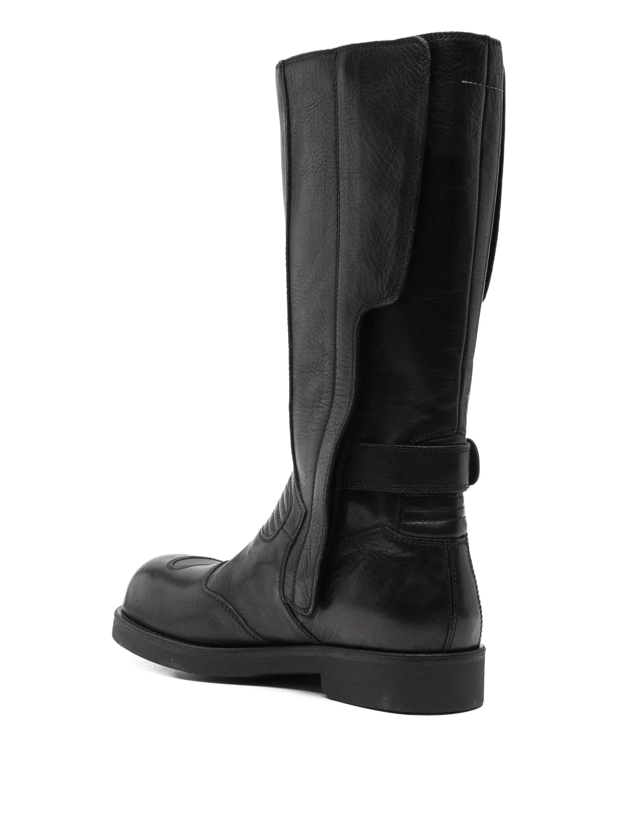 Mm6 Maison Margiela Sneakers - 2