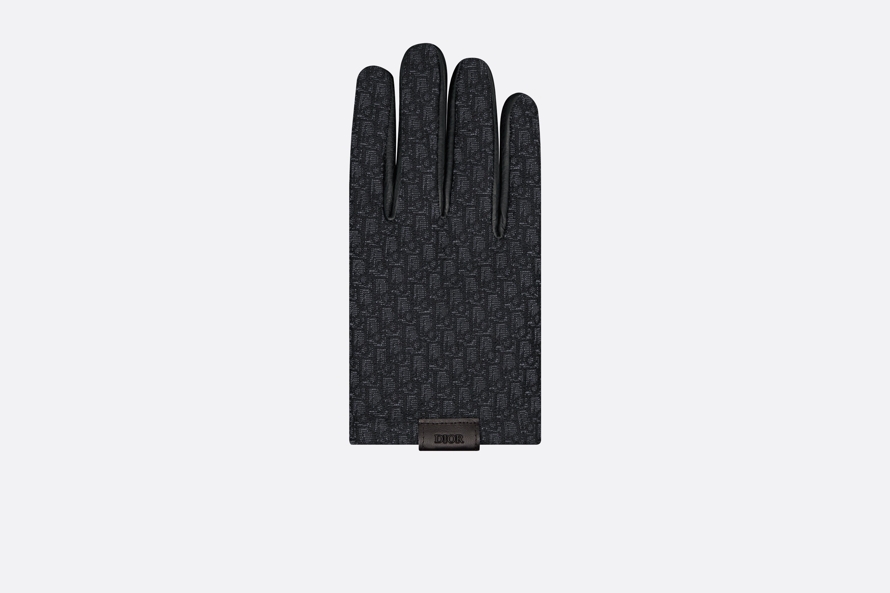 Gloves - 2