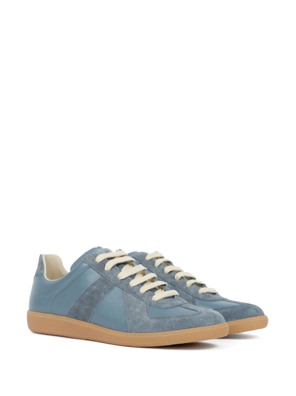 Replica sneakers - 2