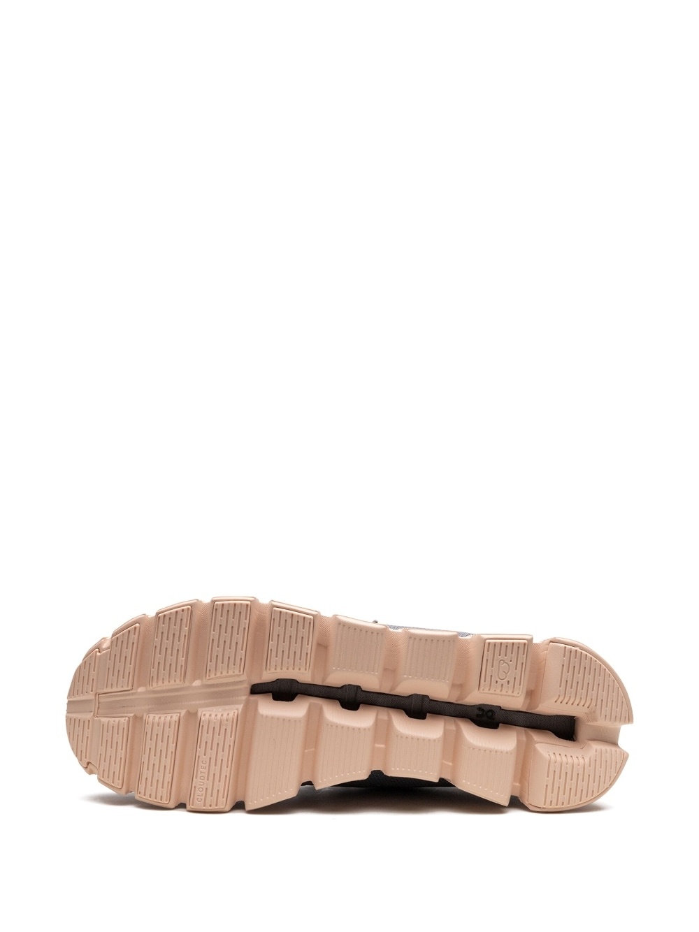 Cloud 5 sneakers - 4